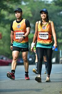 BIB: 42261, 41121
                            <button type="button" onclick="openModal(10122624)" class="btn btn-primary btn-sm float-right btn-popup" data-toggle="modal" data-target=".modal-high-quality">
                        <i class="fas fa-shopping-cart"></i> Add to Cart
                    </button>
                                            <button type="button" onclick="isThisMe(10122624, true)" class="btn btn-success btn-sm float-right btn-popup btn-isme hidden" data-toggle="tooltip" data-placement="bottom" title="นี่คือรูปของคุณใช่ไหม คลิกที่นี่เพื่อเอาเข้าอัลบั้ม">
                        <i class="fas fa-plus"></i> Add to album
                    </button>
                    <button type="button" onclick="isThisMe(10122624, false)" class="btn btn-warning btn-sm float-right btn-popup btn-isnotme hidden">
                        <i class="fas fa-ban"></i> Remove from album
                    </button>